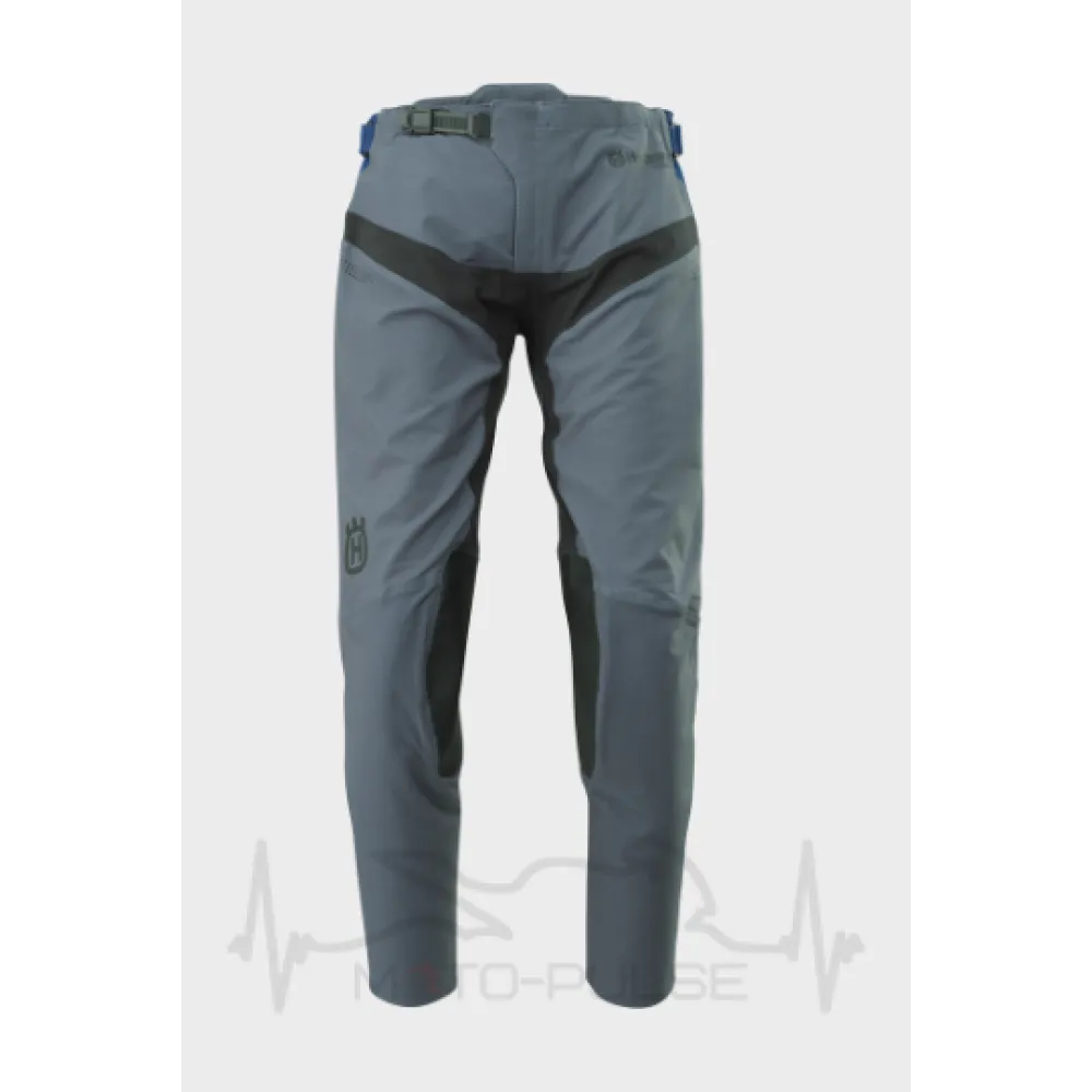 Штани Husqvarna  MX GOTLAND (M) 3HS230010303